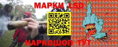 метадон Новозыбков